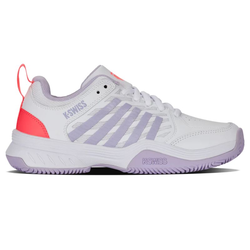 K SWISS COURT EXPRESS 2 WMNS 94429182M