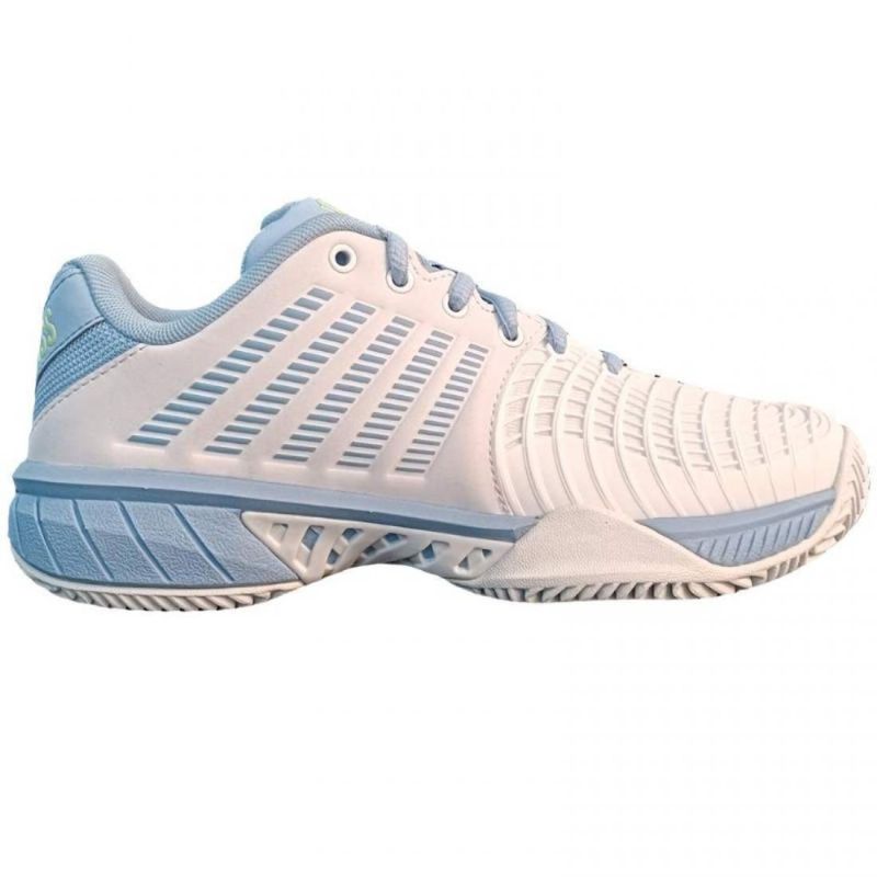 K SWISS EXPRESS LIGHT 3 CLAY WMNS 98563112M