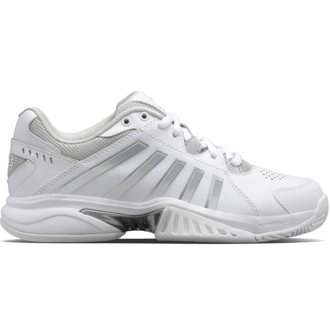 KSWISS RECEIVER V WMNS 97393974M