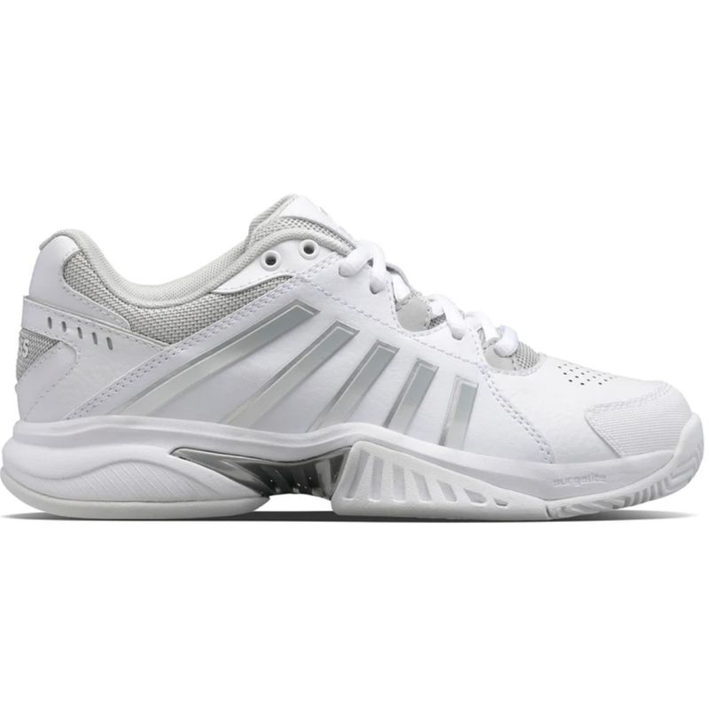 KSWISS RECEIVER V WMNS 97393974M