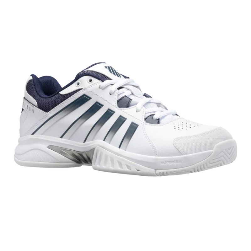 KSWISS RECEIVER V MENS 07393177M