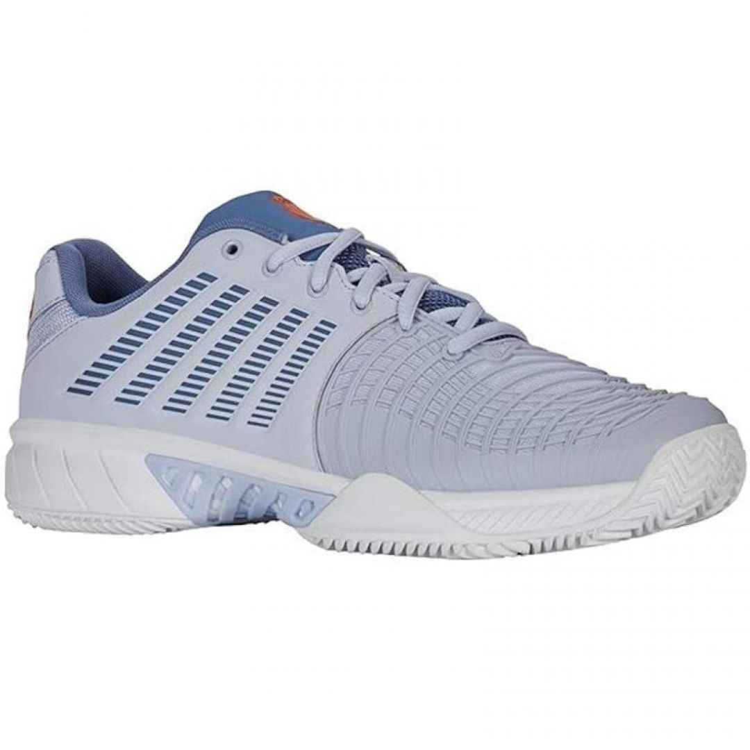 K SWISS EXPRESS LIGHT 3 CLAY M 08563086M