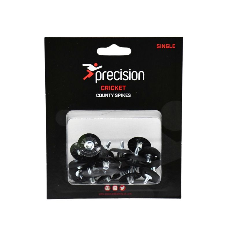 PRECISION CRICKET COUNTY SPIKES CT902