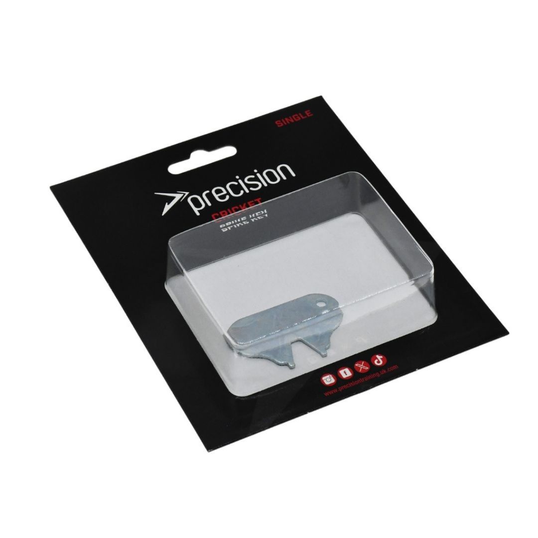 PRECISION CRICKET STEEL SPIKE KEY CT901