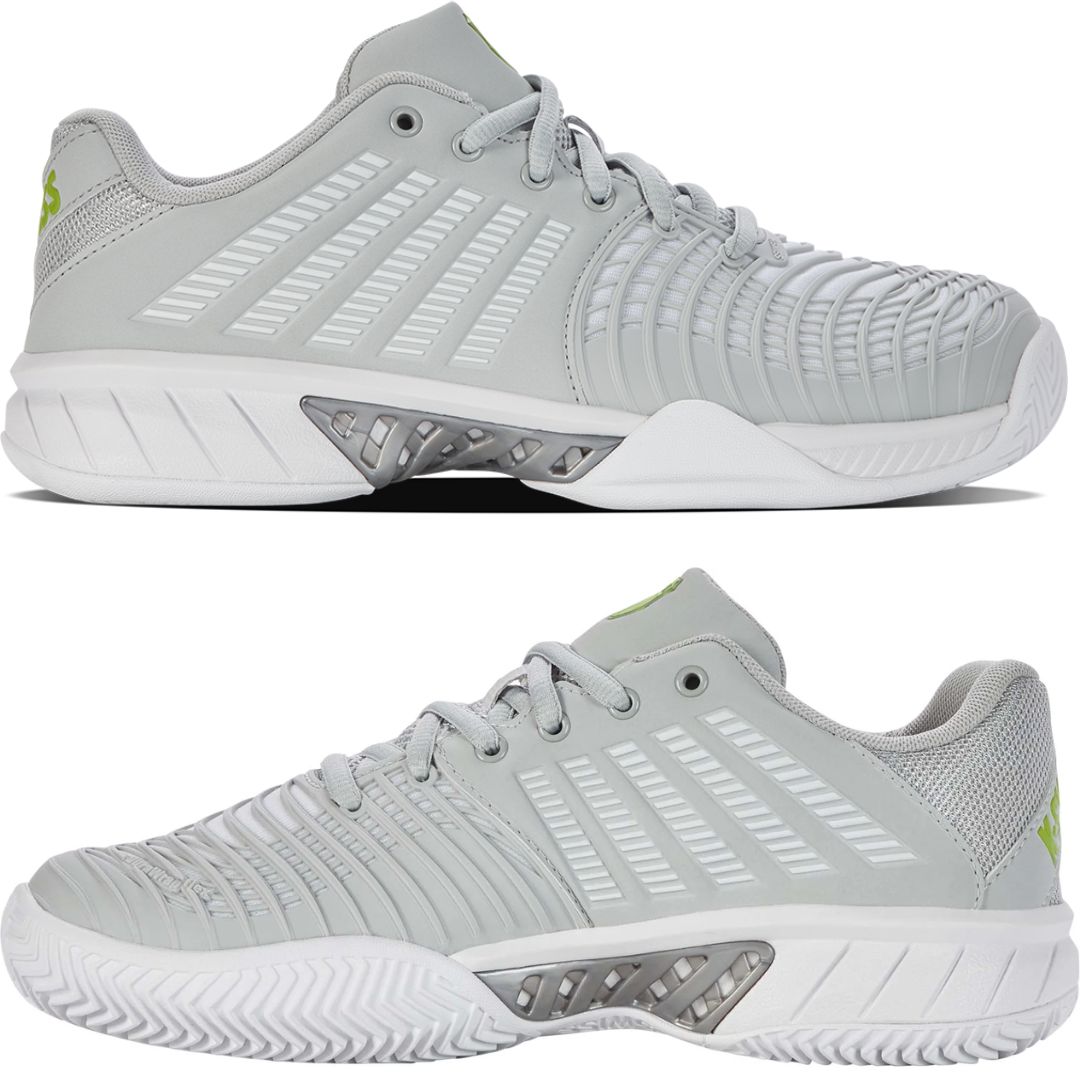 K SWISS EXPRESS LIGHT 3 WMNS 98563034M