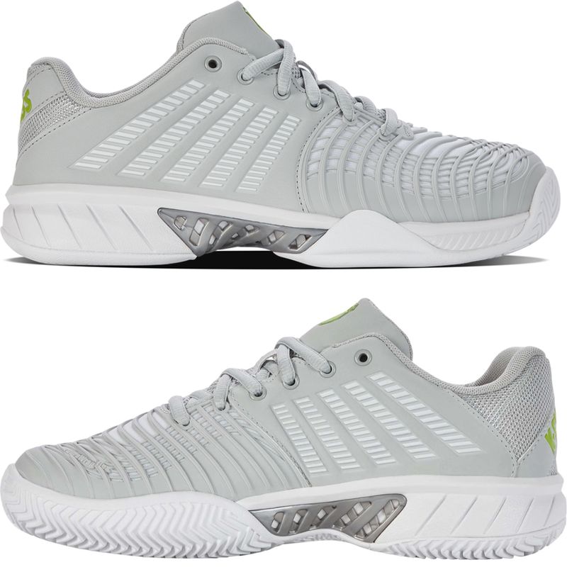 K SWISS EXPRESS LIGHT 3 WMNS 98563034M