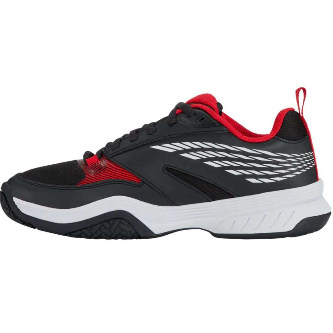 K SWISS SPEEDEX HB MENS 09191017M