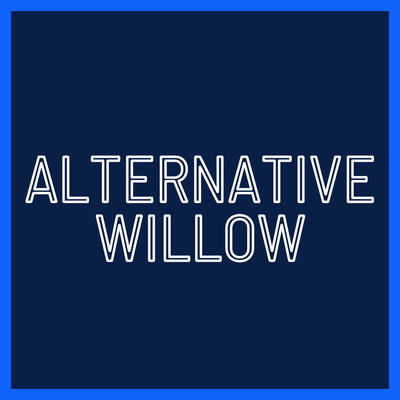 Alternative Willow