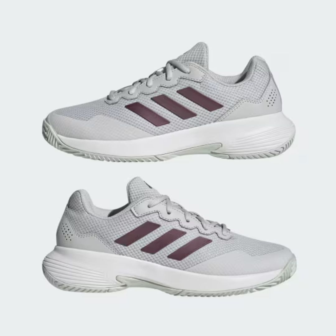 ADIDAS GAME COURT 2 WMNS IE0841
