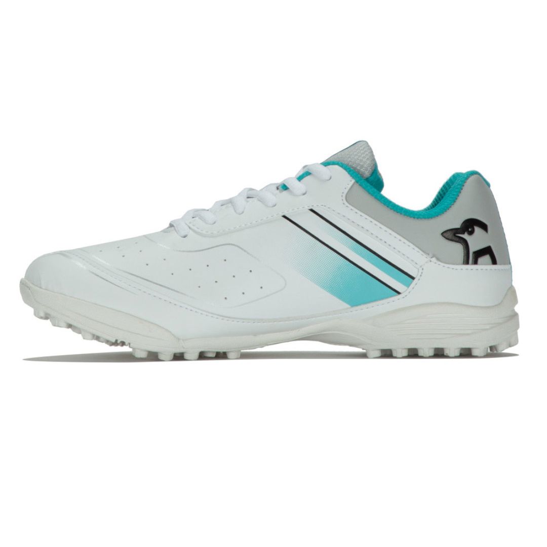 KOOK KC 5.0 RUBBER CRICKET SHOE JNR