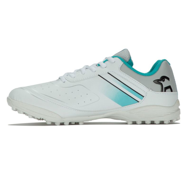 KOOK KC 5.0 RUBBER CRICKET SHOE JNR