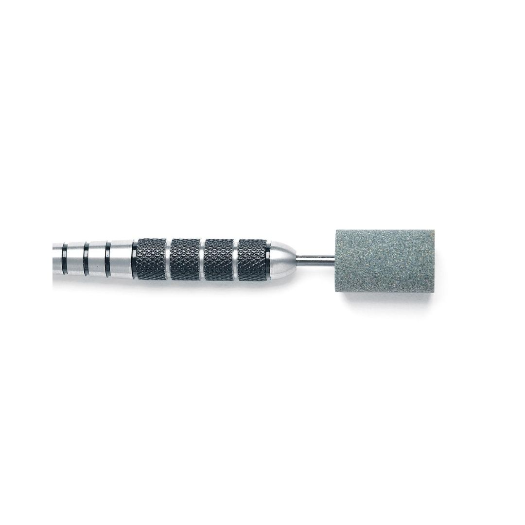 HARROWS DART SHARPENER HA222