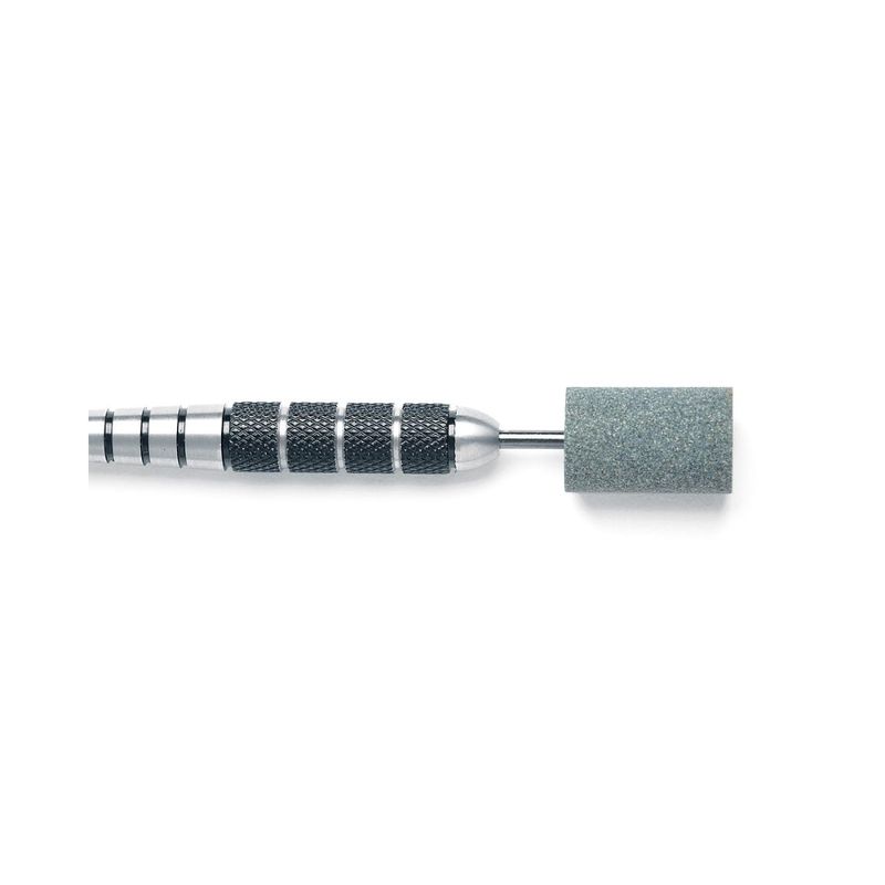 HARROWS DART SHARPENER HA222