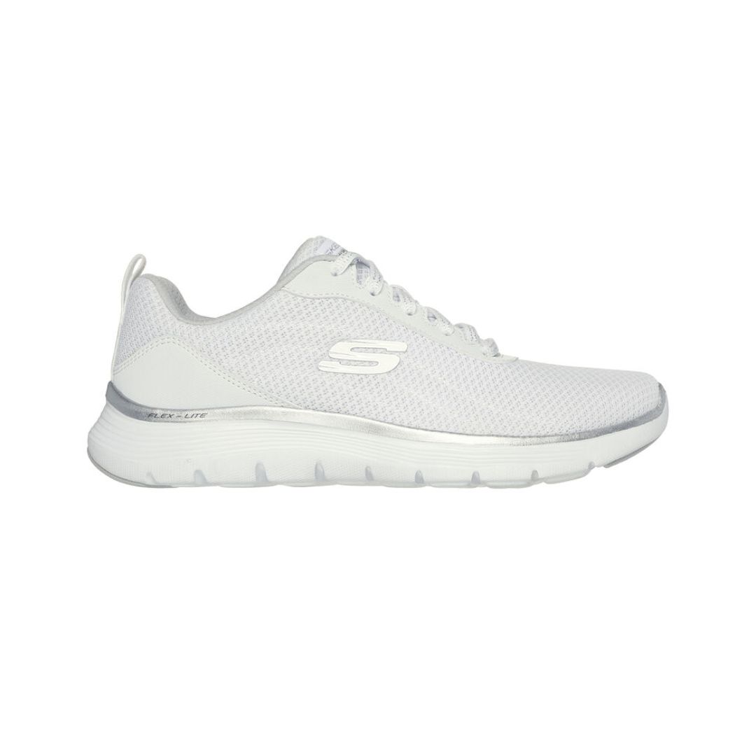 SKECHERS FLEX APPEAL 5.0 - UPTAKE W 150206