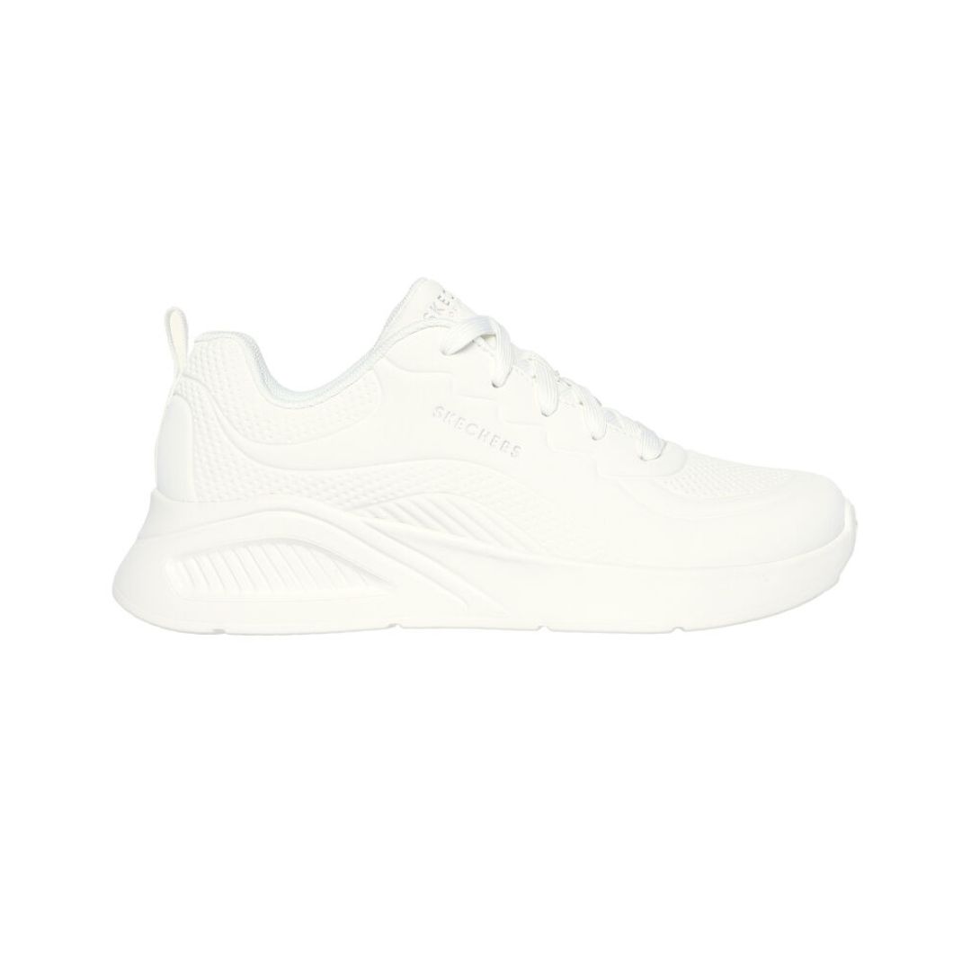 SKECHERS UNO LITE - LIGHTER ONE W 177288