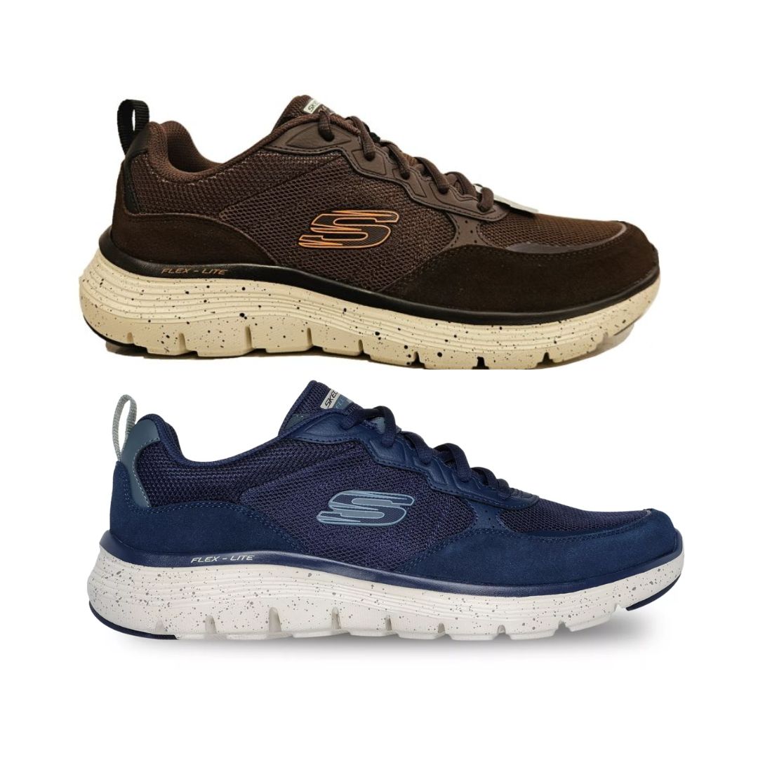 SKECHERS FLEX ADVANTAGE 5.0 M 232820