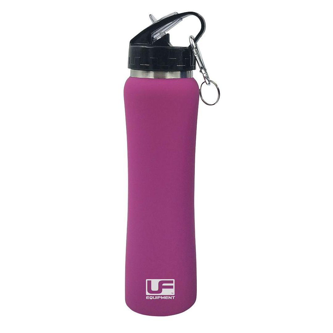 UF INSULATED BOTTLE UFA912, Colour: PINK