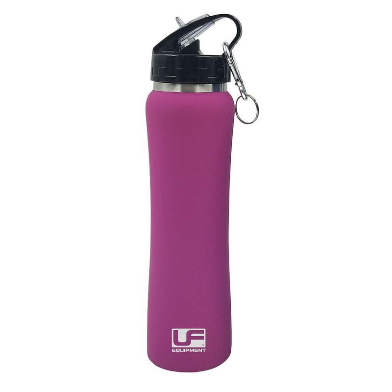 UF INSULATED BOTTLE UFA912