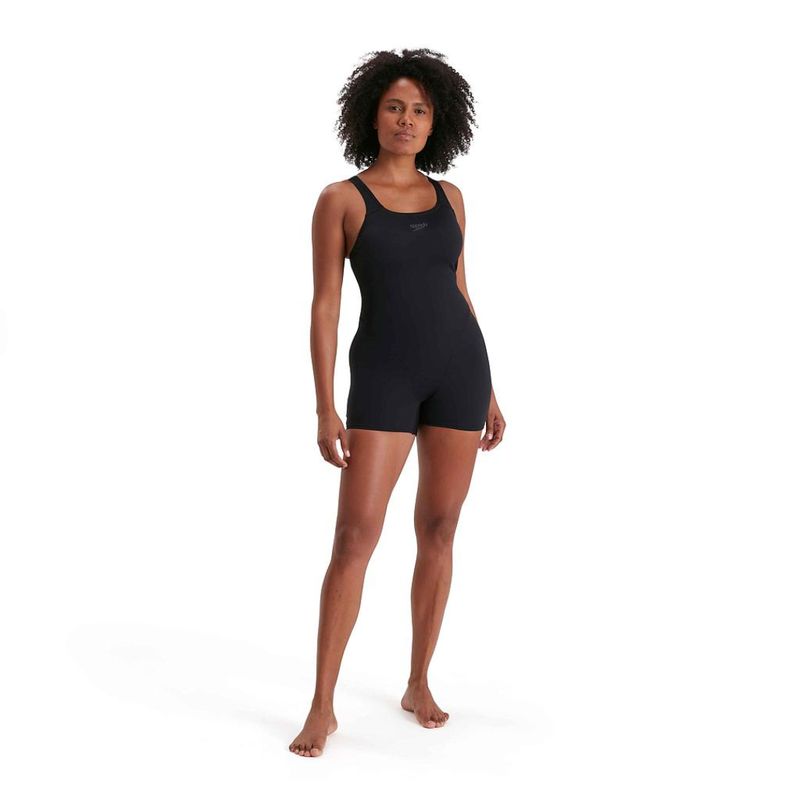 SPEEDO ECO LEGSUIT 8-135410001