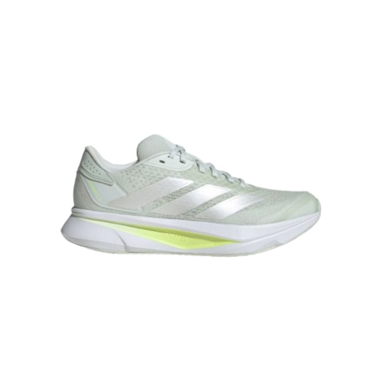 ADIDAS DURAMO SL2 W IF9398