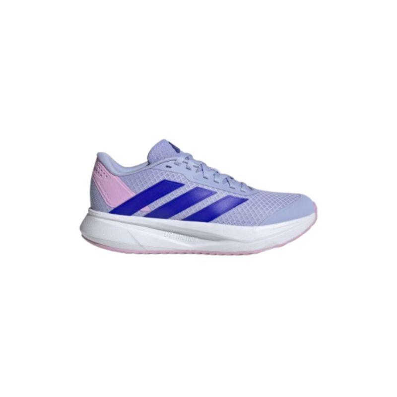 ADIDAS DURAMO SL2 K JS2782