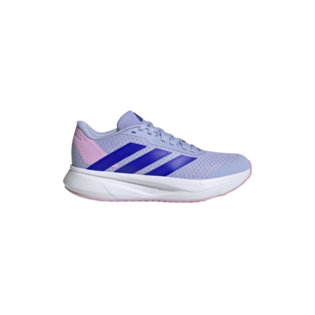 ADIDAS DURAMO SL2 K JS2782, Colour: BLUE, Numbers: 3