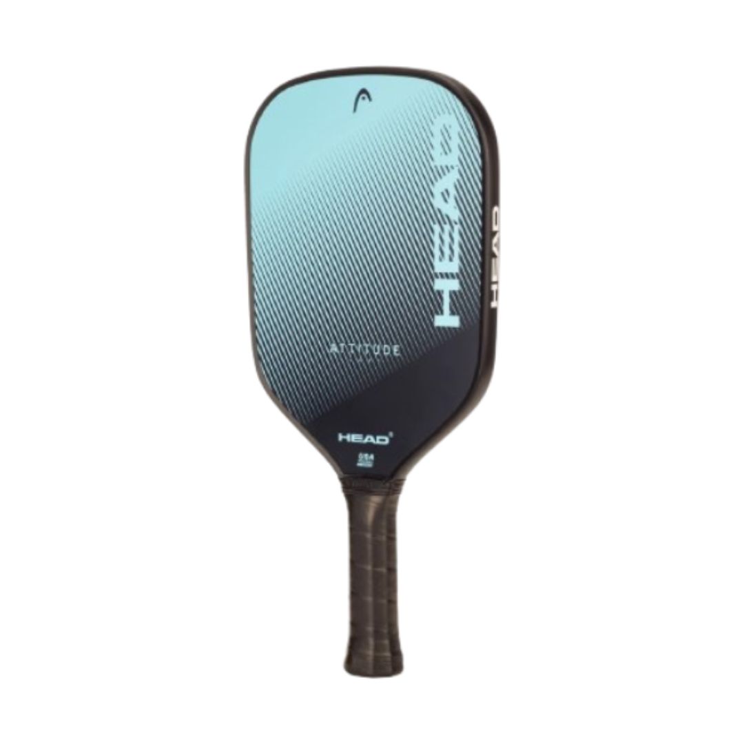 HEAD ATTITUDE CORE PICKLEBALL PADDLE