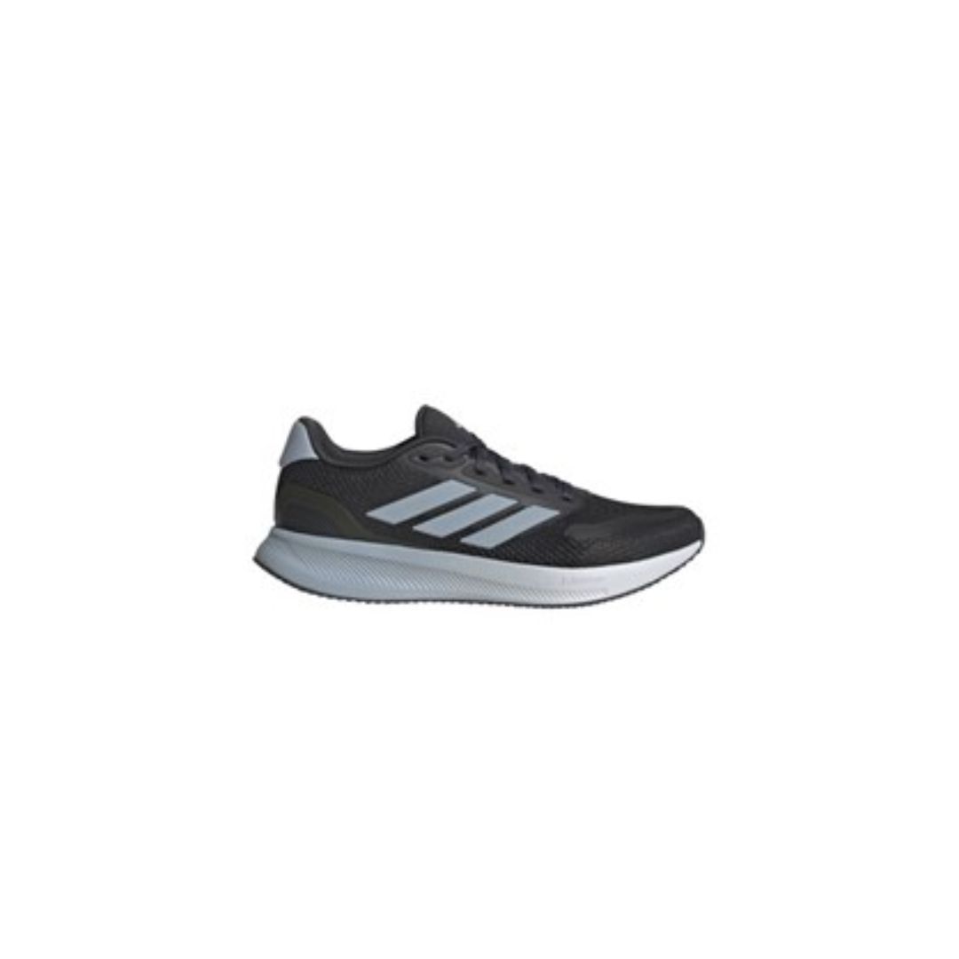 ADIDAS RUNFALCON 5 MENS JI0879