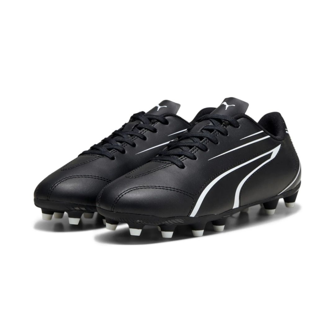 PUMA VITORIA FG/AG JNR* 107486