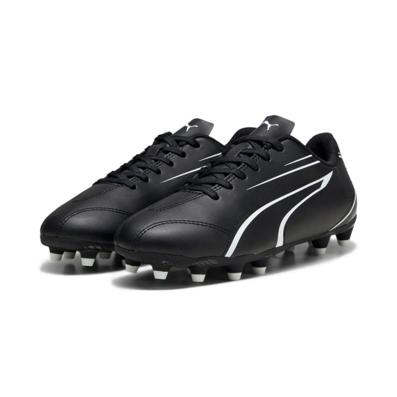 PUMA VITORIA FG/AG JNR* 107486