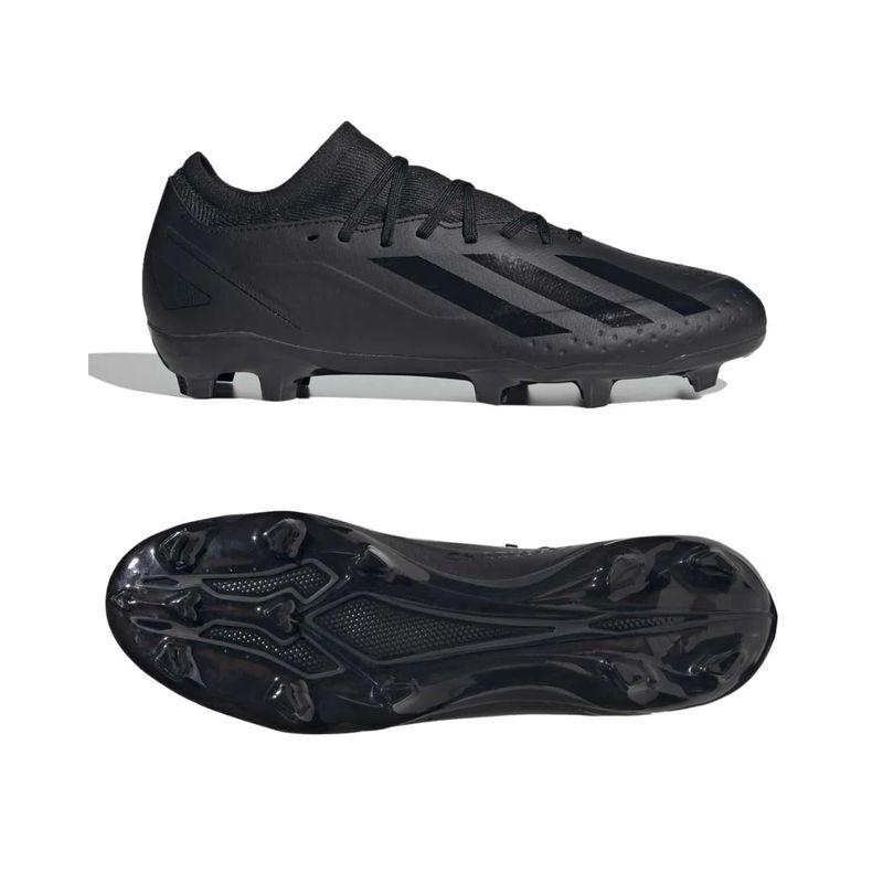 ADIDAS CRAZYFAST .3 FG JNR* ID9355