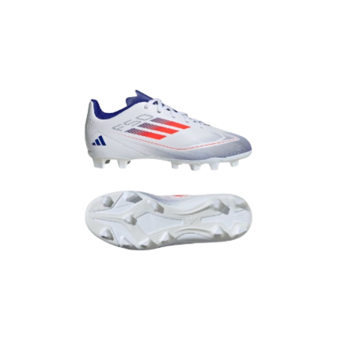 ADIDAS F50 CLUB FxG JNR* IF1382