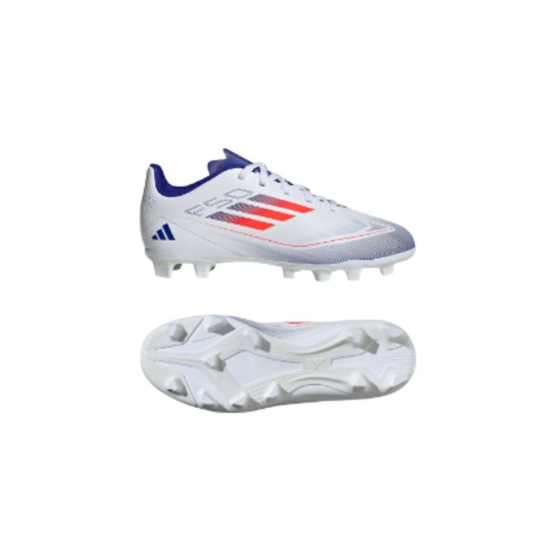 ADIDAS F50 CLUB FxG JNR* IF1382