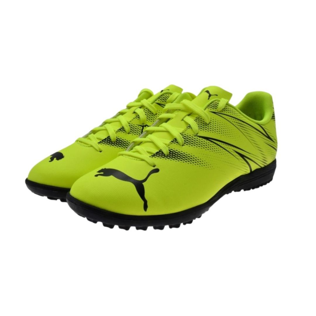 PUMA ATTACANTO TF JNR