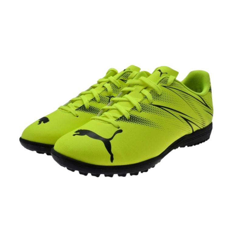 PUMA ATTACANTO TF JNR
