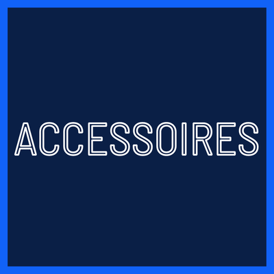 ACCESSORIES