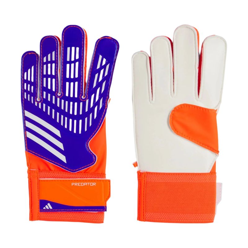 ADIDAS PREDATOR GK GLOVE JNR IX3872