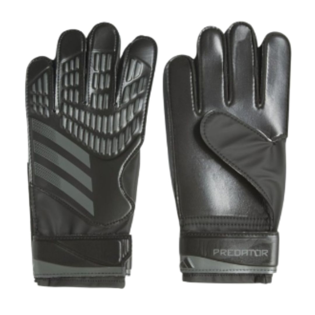 ADIDAS PREDATOR GK GLOVE SNR IW6280