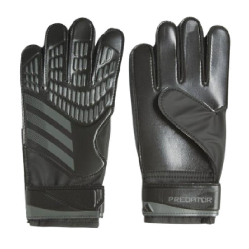 ADIDAS PREDATOR GK GLOVE SNR IW6280