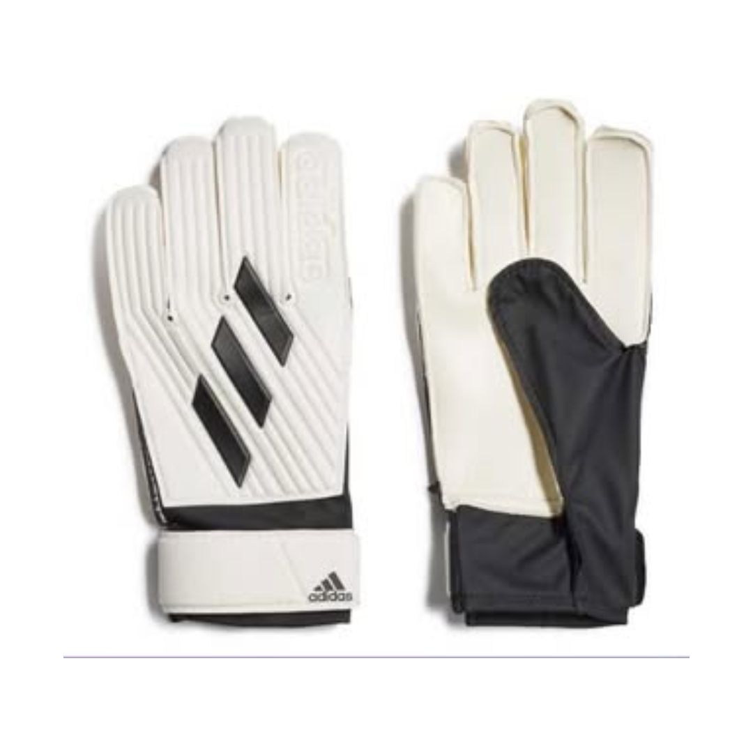 ADIDAS TIRO CLUB GK GLOVE JNR G16378
