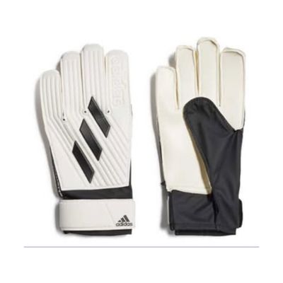 ADIDAS TIRO CLUB GK GLOVE SNR G16382