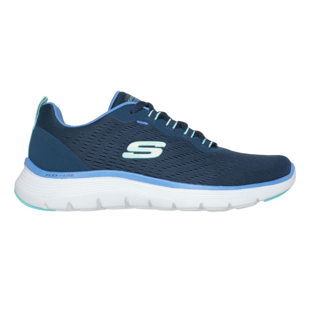 SKECHERS FLEX APPEAL 5.0 W 150201