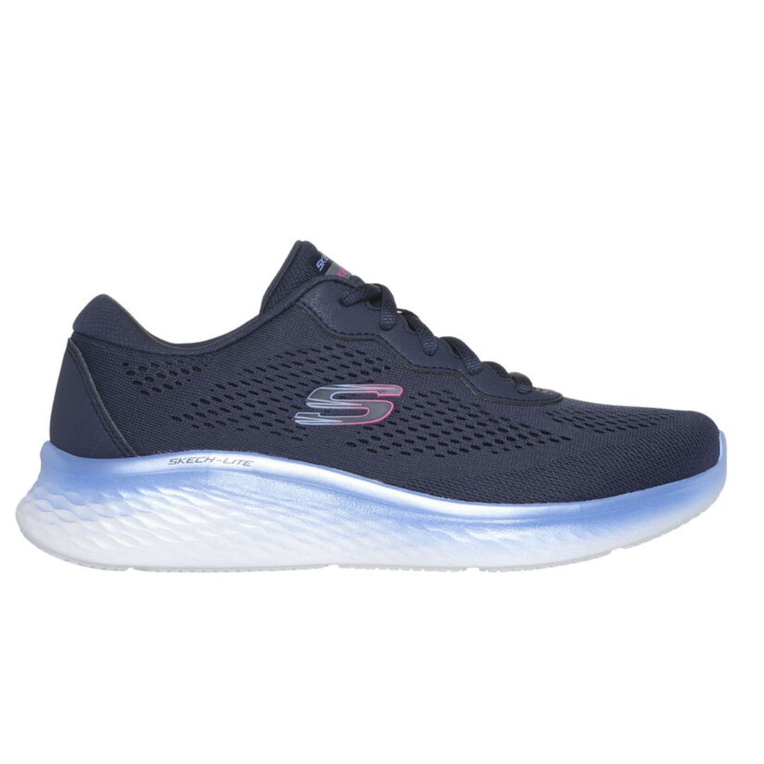 SKECHERS SKECH-LITE PRO  150010