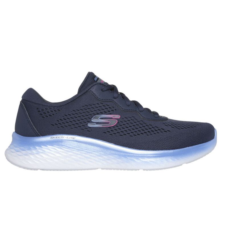 SKECHERS SKECH-LITE PRO  150010