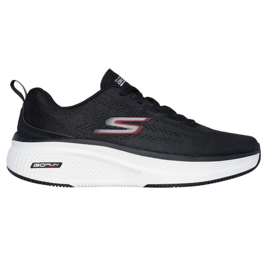 SKECHERS GO RUN ELEVATE 2.0 M 220847