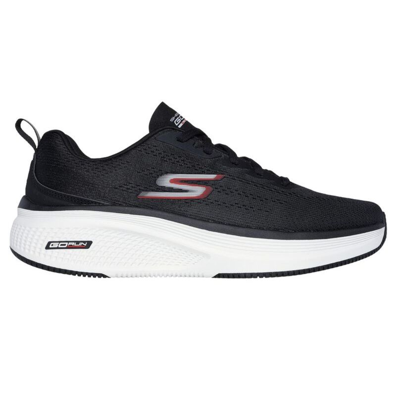 SKECHERS GO RUN ELEVATE 2.0 M 220847