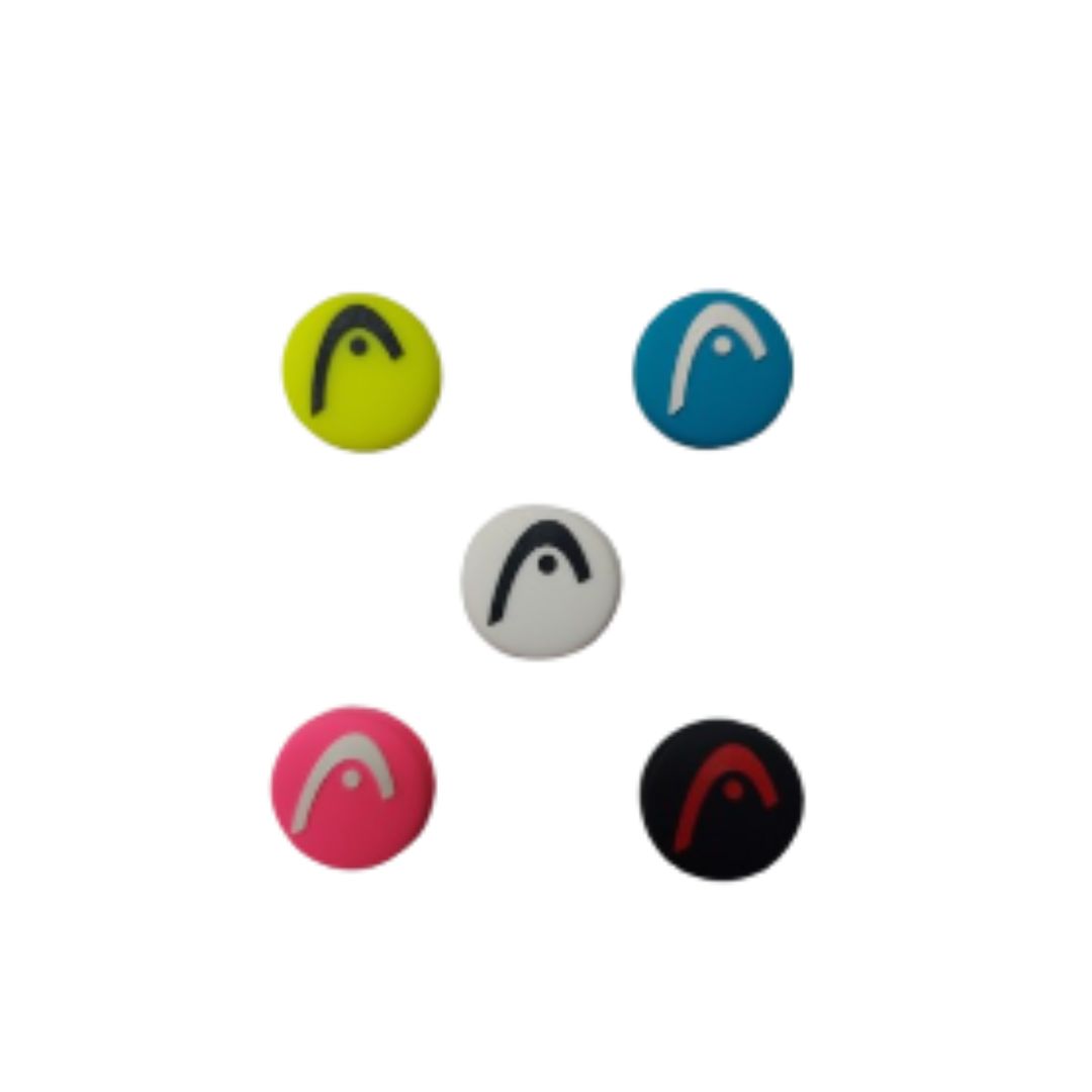 HEAD PRO DAMPENER SINGLE