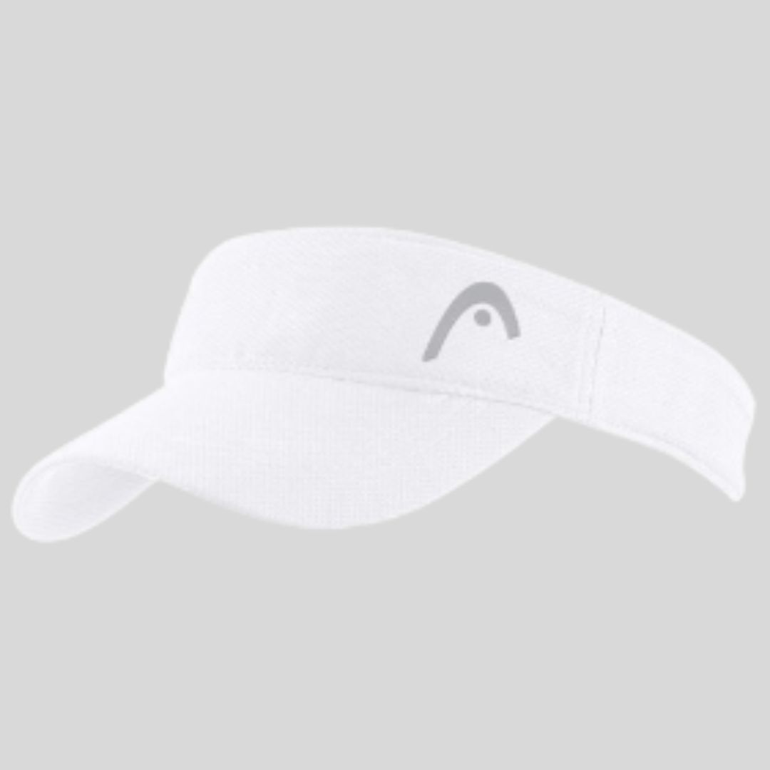 HEAD PERFORMANCE VISOR