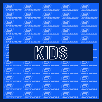 Kids