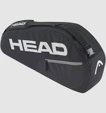 HEAD BASE RACQUET BAG S 261225